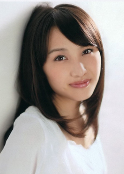 Momota Kanako (1994)