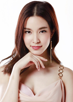 Mo Monchanok Saengchaipiangpen (1991)