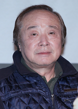 Moon Chang Gil (1953)