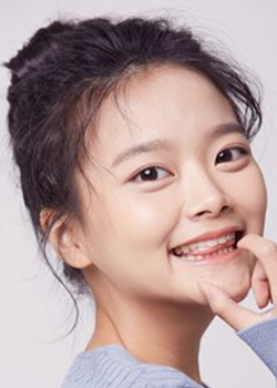 Moon Ha Yeon (2002)