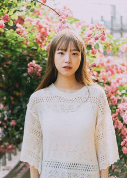 Moon Seo Yool (1997)