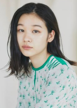 Morita Kokoro (2000)