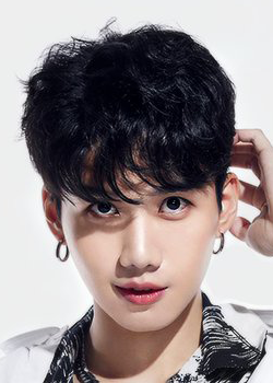 Moto Nithikorn Sombattham (1998)