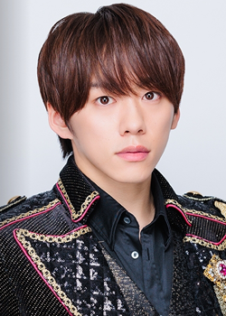 Motoi Shunsuke (1996)