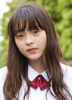 Motola Serena (1998)