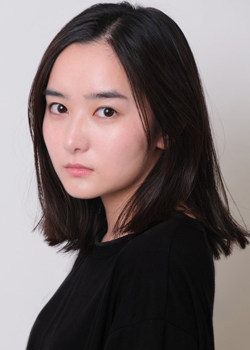 Murakami Honoka (1995)