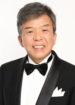 Murakami Shoji (1955)