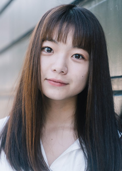 Murata Hirona (1996)