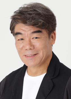 Murata Takehiro (1960)