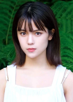 Murayama Yuka (2003)