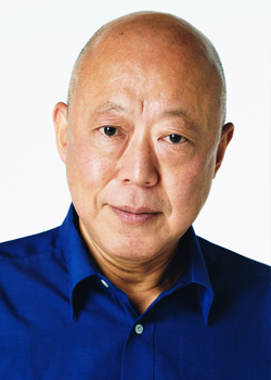 Musaka Naomasa (1954)