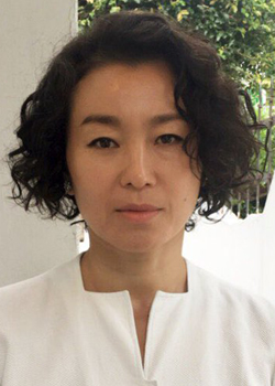 Myosei Mayumi (1970)