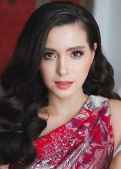 Na-Chatra Vanessa Herrmann (1991)