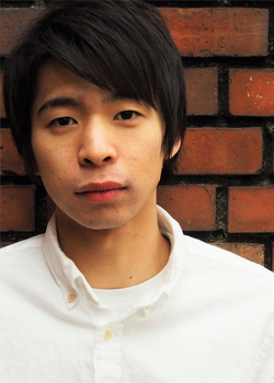 Nabeoka Mamoru (1994)