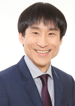 Nadagi Takeshi (1970)