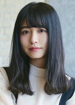 Nagahama Neru (1998)