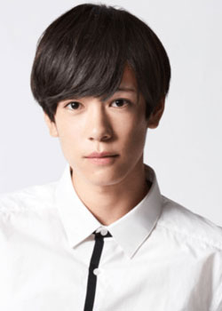 Naito Shuichiro (1996)