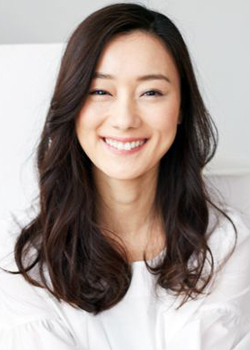 Nakajima Arisa (1982)