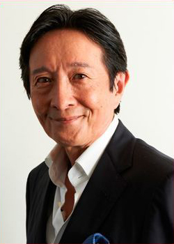 Nakamaru Shinsho (1949)