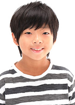 Nakamura Akito (2010)