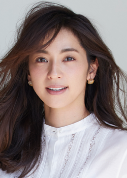 Nakamura Anne (1987)