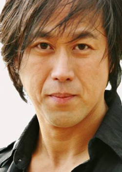 Nakamura Koji (1967)