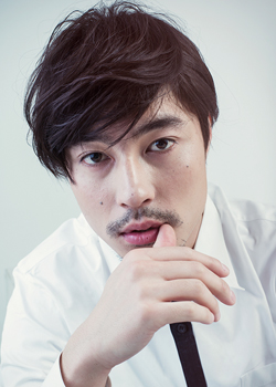 Nakamura Ozuno (1986)