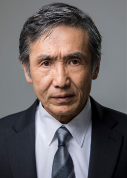 Nakamura Shiyun (1959)