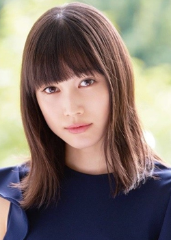 Nakamura Yurika (1997)