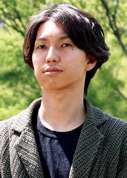 Nakamura Yutaro (1990)