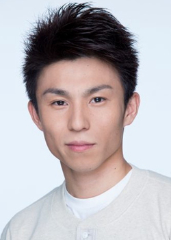 Nakao Akiyoshi (1988)