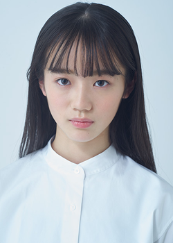 Nakashima Runa (2006)