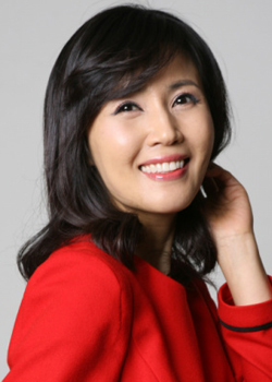 Nam Hyeon Joo (1967)