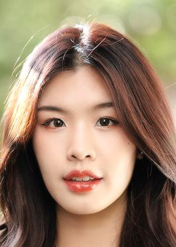 Nam Rakchon Thipket (1990)