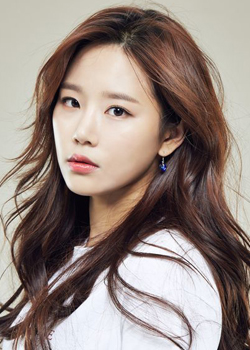 Nam Yeong Joo (1991)