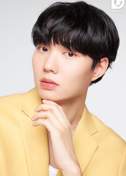 Namping Napatsakorn Pingmuang (2001)