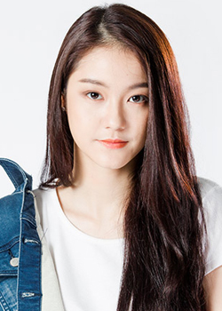 Namtan Tipnaree Weerawatnodom (1996)