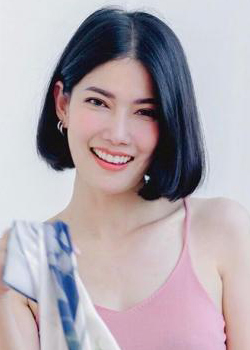 Namwaan Kannaporn Puangtong (1987)