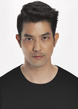 Naphon Phromsuwan (1979)