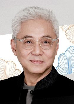 Nappon Gomarachun (1953)