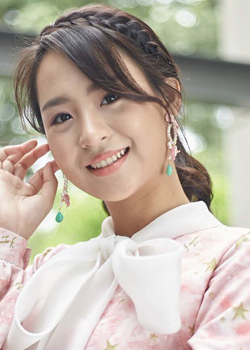 Nara Thepnupha (1996)