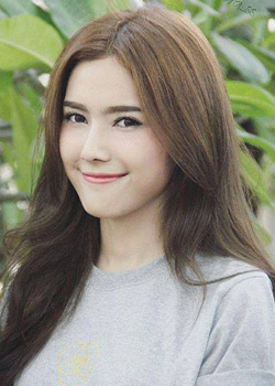 Nat Nattasha Nauljam (1992)