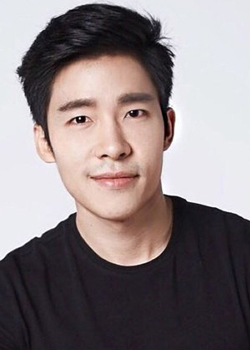 Nat Sakdatorn (1983)