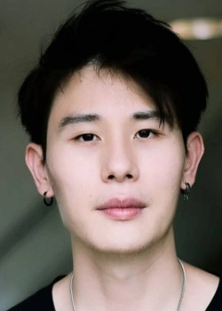 Nat Traipat Wuthibowornnant (1990)