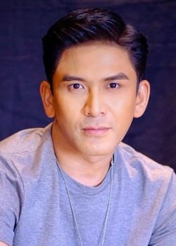 Poh Natthawut Skidjai (1974)