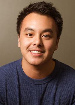 Nawarat Techarathanaprasert (1996)