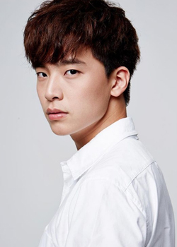 Neng Saran Naraprasertkul (1993)