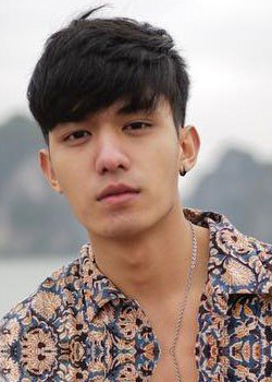 Net Siraphop Manithikhun (1997)