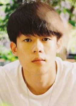 New Chayapak Tunprayoon (2000)