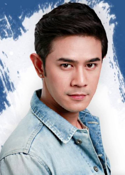 New Narissan Lokavit (1989)